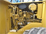 1998 CATERPILLAR CP-433C Photo #9