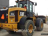 2005 CATERPILLAR 924G II Photo #2
