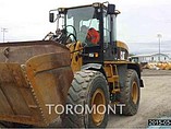 2005 CATERPILLAR 924G II Photo #4
