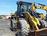 2005 CATERPILLAR 924G II Photo #5