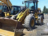 2005 CATERPILLAR 924G II Photo #6