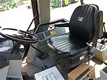 CATERPILLAR 416B Photo #4