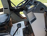 CATERPILLAR 416B Photo #5