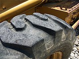 CATERPILLAR 416B Photo #9