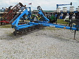 DMI 125