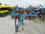 DMI 125 Photo #6