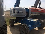 04 GENIE S45