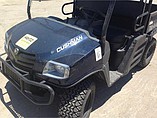 2012 CUSHMAN 1600XD Photo #2