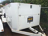 10 FLAGRO FVO-1000TR