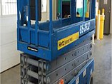 11 GENIE GS2632