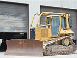 2004 CATERPILLAR D5N XL Photo #1