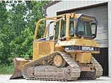 2004 CATERPILLAR D5N XL Photo #3