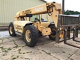 99 GEHL DL8H