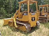 1997 CATERPILLAR D5C XL III Photo #2