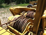 1997 CATERPILLAR D5C XL III Photo #5