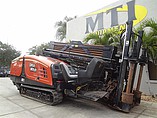 11 DITCH WITCH JT3020 MACH