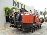 2011 DITCH WITCH JT3020 MACH 1 Photo #3