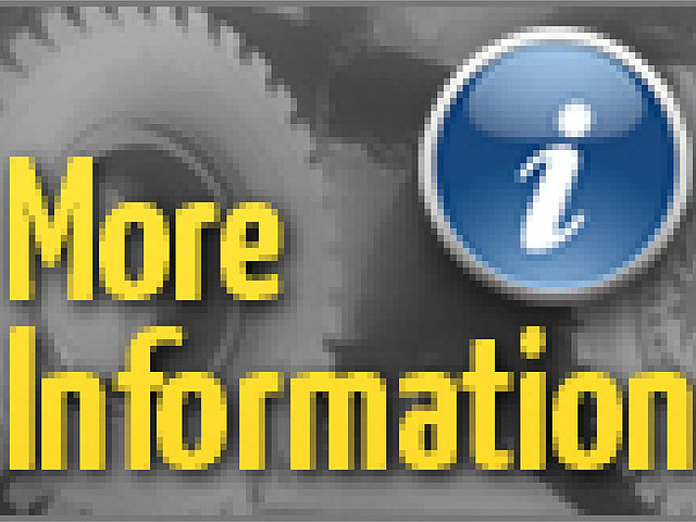 2007 CATERPILLAR M318C Photo