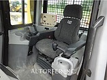 2013 CATERPILLAR D6T XW Photo #5