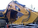 13 CATERPILLAR 336EL