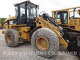 2005 CATERPILLAR 924G Photo #2