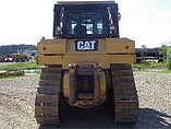 2008 CATERPILLAR D6T XL Photo #3