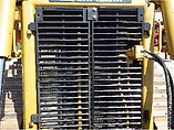 2008 CATERPILLAR D6T XL Photo #10