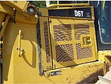 2008 CATERPILLAR D6T XL Photo #12