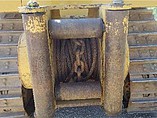 2008 CATERPILLAR D6T XL Photo #13
