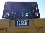 2008 CATERPILLAR D6T XL Photo #14