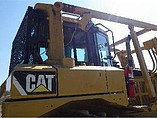 2008 CATERPILLAR D6T XL Photo #15