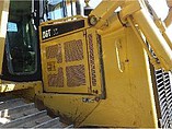 2008 CATERPILLAR D6T XL Photo #16