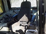 2008 CATERPILLAR D6T XL Photo #17