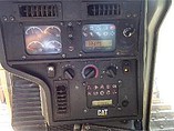 2008 CATERPILLAR D6T XL Photo #18