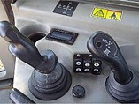 2008 CATERPILLAR D6T XL Photo #19
