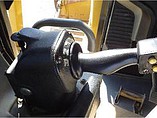 2008 CATERPILLAR D6T XL Photo #20