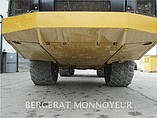 2013 CATERPILLAR 740B Photo #3