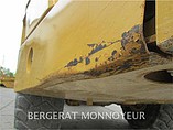 2013 CATERPILLAR 740B Photo #5