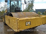 13 CATERPILLAR CS76B