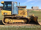 2010 CATERPILLAR D3K LGP Photo #5