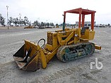 78 DROTT 55256