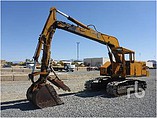67 DROTT 40EC