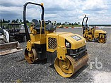 2007 CATERPILLAR CB-224E Photo #2