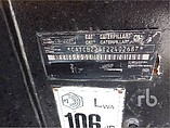 2007 CATERPILLAR CB-224E Photo #5