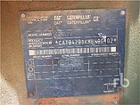 2004 CATERPILLAR 420D IT Photo #5