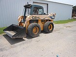 04 GEHL 7810