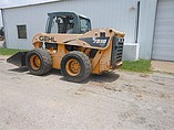 2004 GEHL 7810 Photo #2