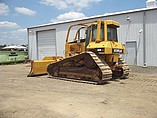 2004 CATERPILLAR D6N LGP Photo #2