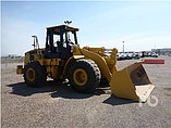 2000 CATERPILLAR 950G Photo #2