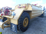 2003 CATERPILLAR 613C II Photo #2